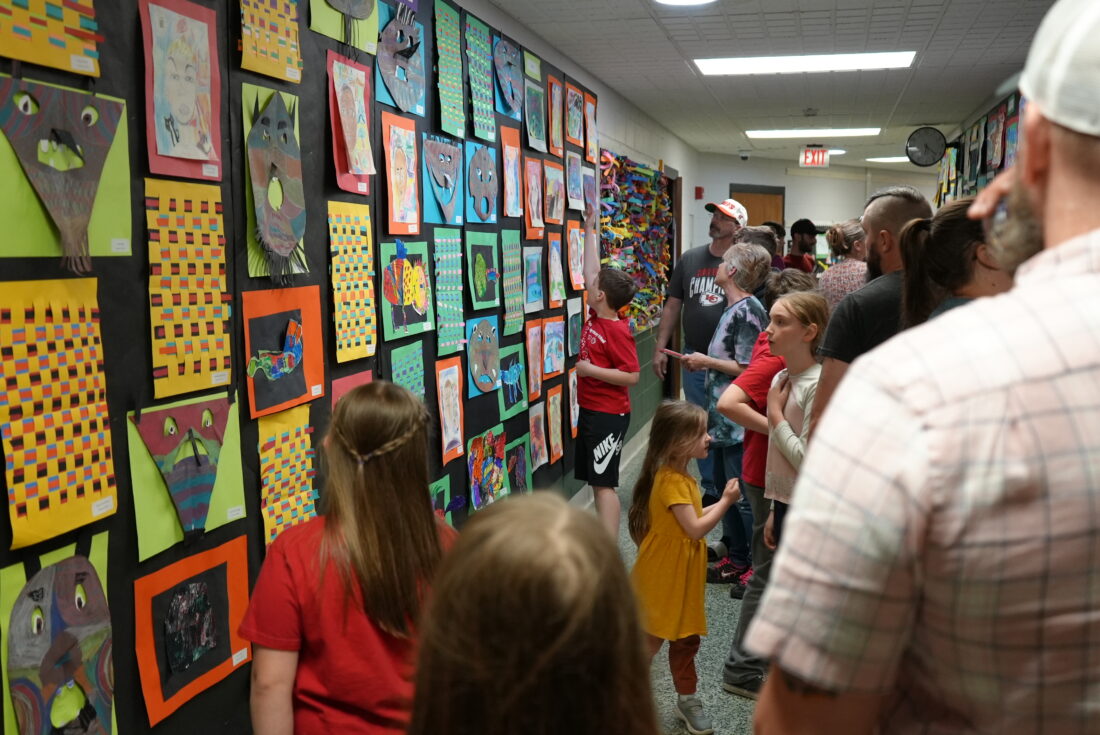 Gallery image